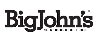 My Big John's
