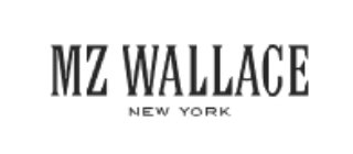 MZ Wallace 