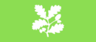 National Trust