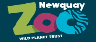 Newquay Zoo