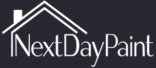 Next Day Paint