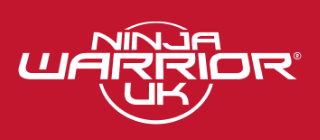 Ninja Warrior UK