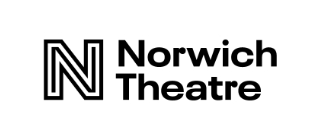 Norwich Theatre