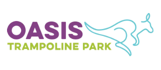 Oasis Trampoline Park