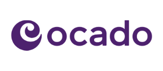 Ocado