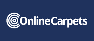 Online Carpets