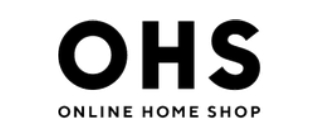 Online Home Shop
