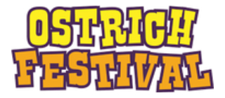 Ostrich Festival