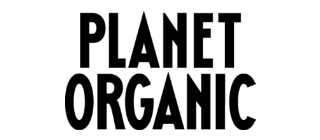 Planet Organic