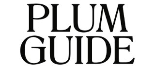 Plum Guide