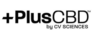 pluscbd