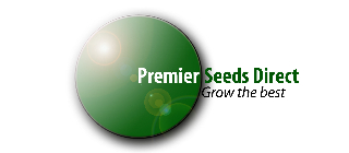 Premier Seeds Direct