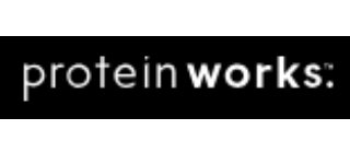 Protein Works