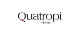 Quatropi