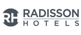 Radisson Holiday