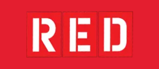 RED Driving School