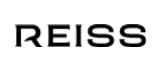 Reiss