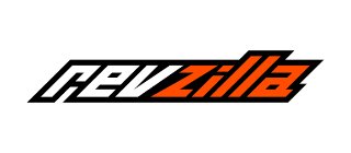 revzilla