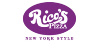 Rico's Pizza