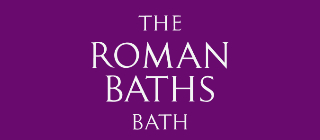 Roman Baths