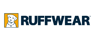 Ruffwear 