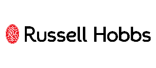 Russell Hobbs