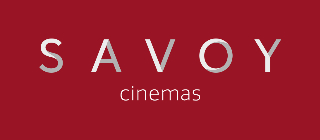 Savoy Cinemas
