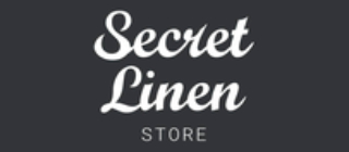  Secret Linen Store