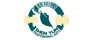 Shen Yun Performing Arts