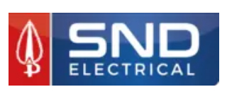 SND Electrical