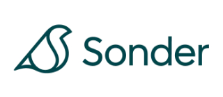 Sonder 