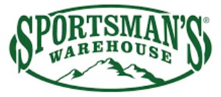 Sportsman's Warehouse