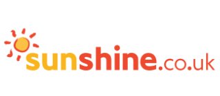 Sunshine.co.uk