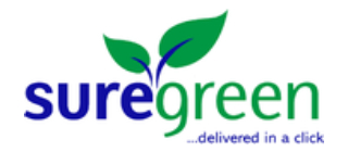 Sure Green