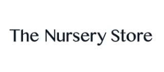 The Nursery Store