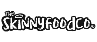 The Skinny Food