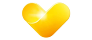 Thomas Cook