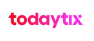 Todaytix