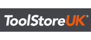 Tool Store UK