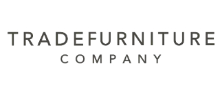 Trade Furniture