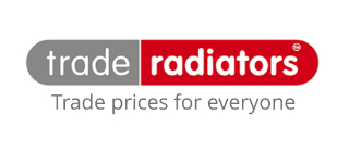 Trade Radiators 