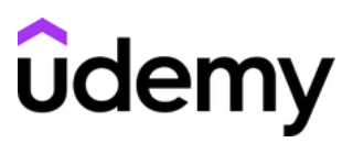 Udemy 