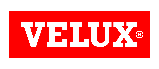 VELUX 