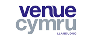 Venue Cymru