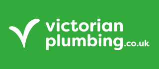 Victorian Plumbing
