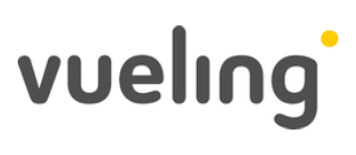 Vueling 