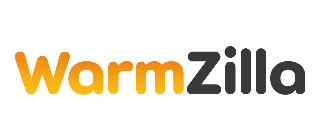 WarmZilla 