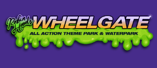Wheelgate Park