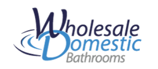 Wholesale Domestic