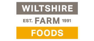Wiltshire Farm Foods